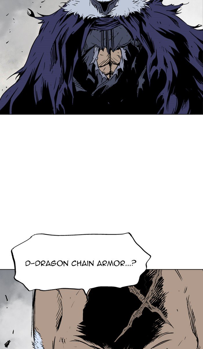 Page 94 of Chapter 157