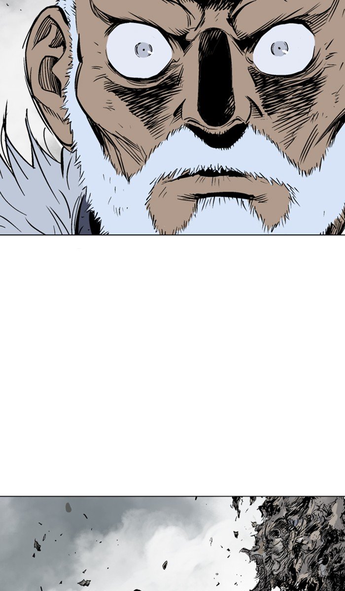 Page 95 of Chapter 157