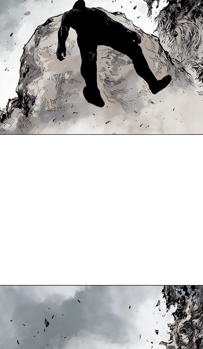 Page 96 of Chapter 157