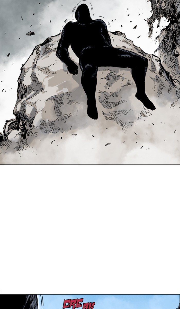 Page 97 of Chapter 157