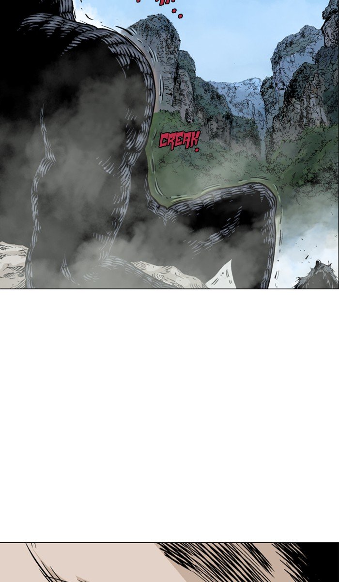 Page 98 of Chapter 157