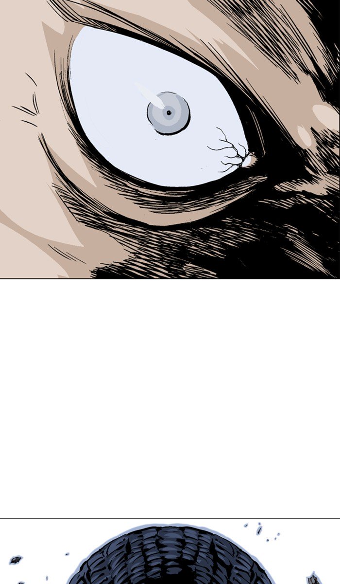 Page 99 of Chapter 157