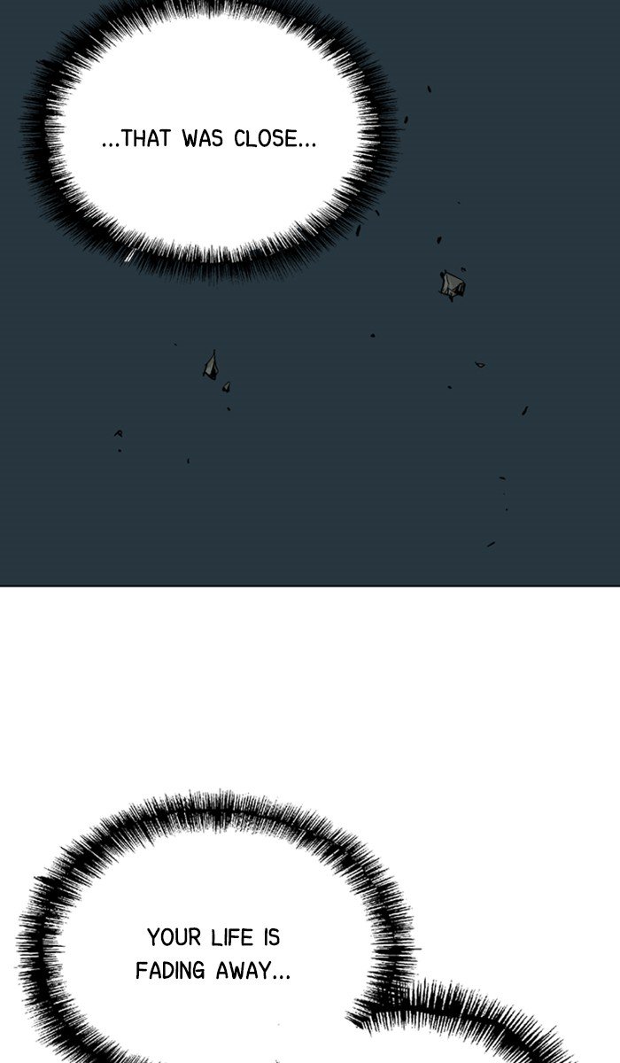 Page 3 of Chapter 158