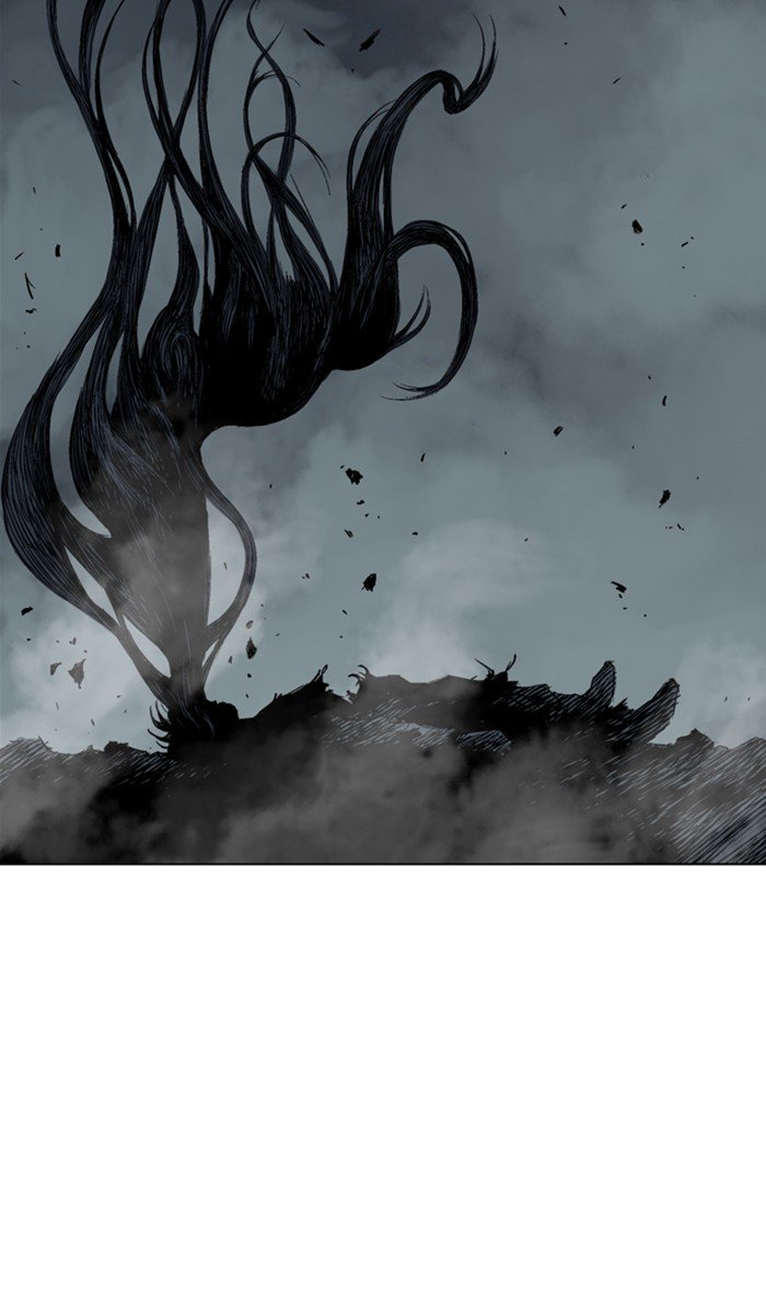 Page 7 of Chapter 158