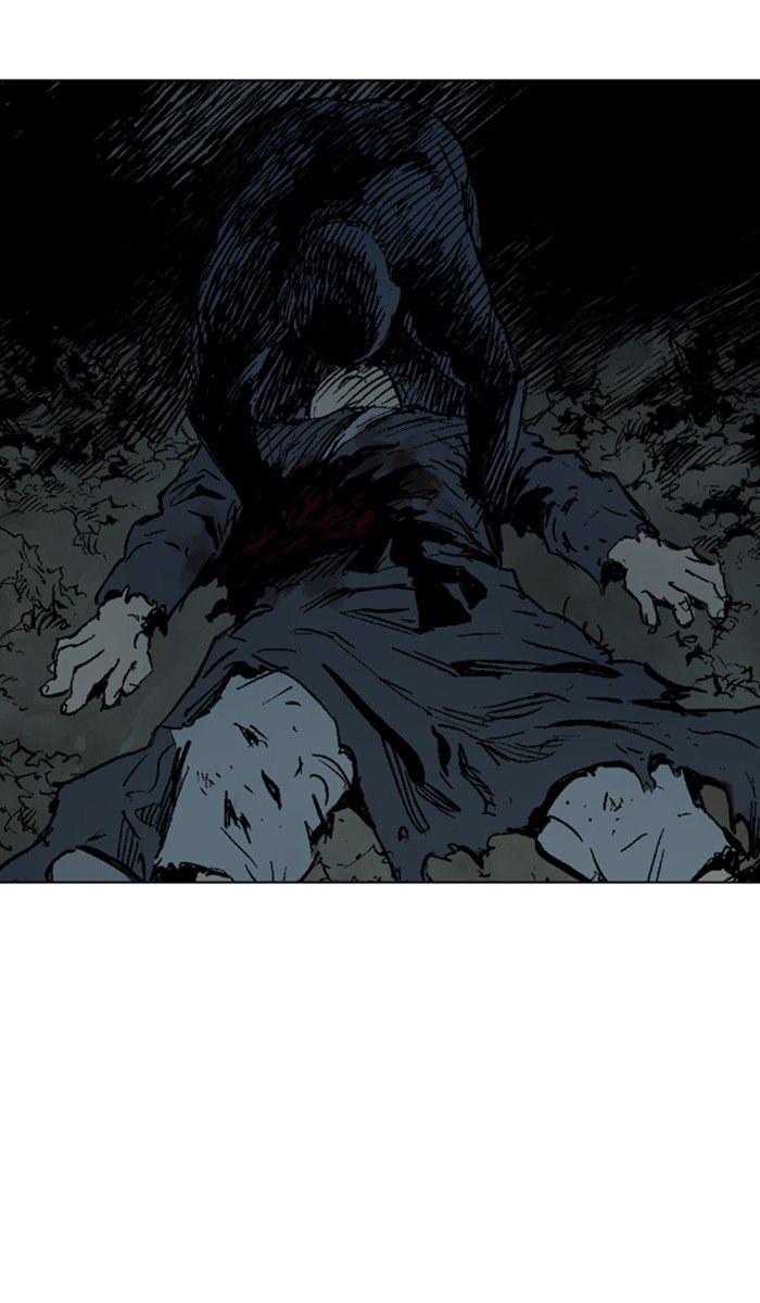 Page 8 of Chapter 158