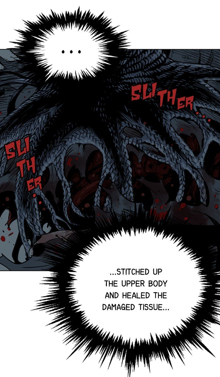 Page 9 of Chapter 158