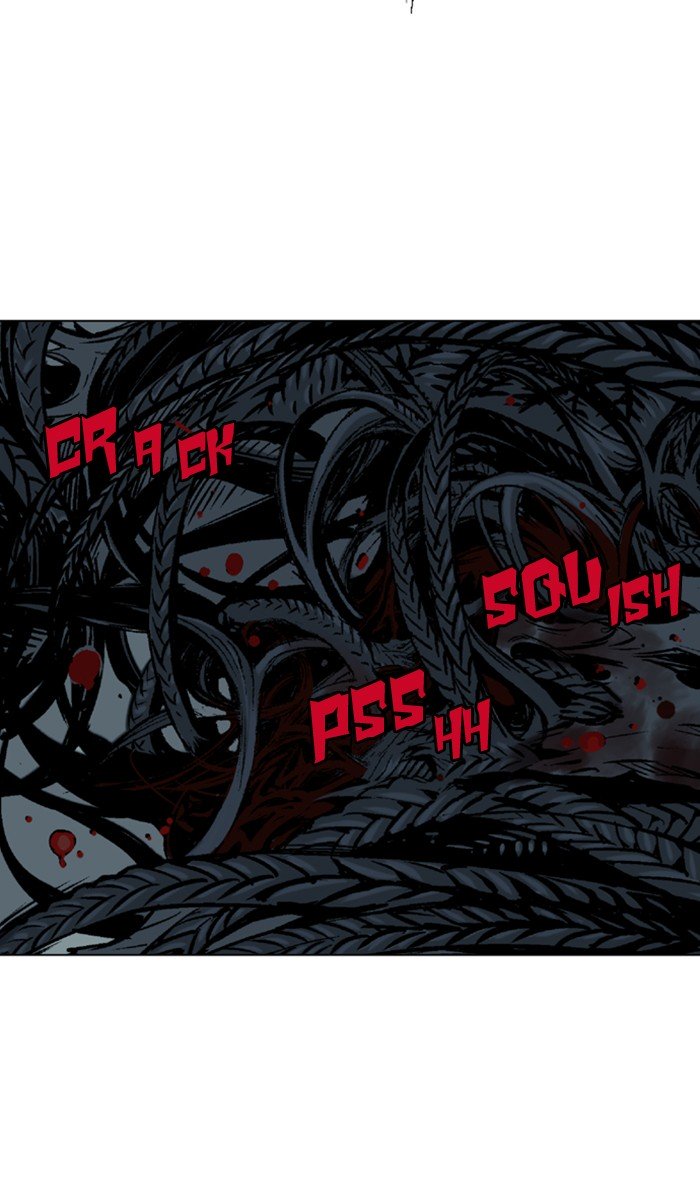 Page 10 of Chapter 158