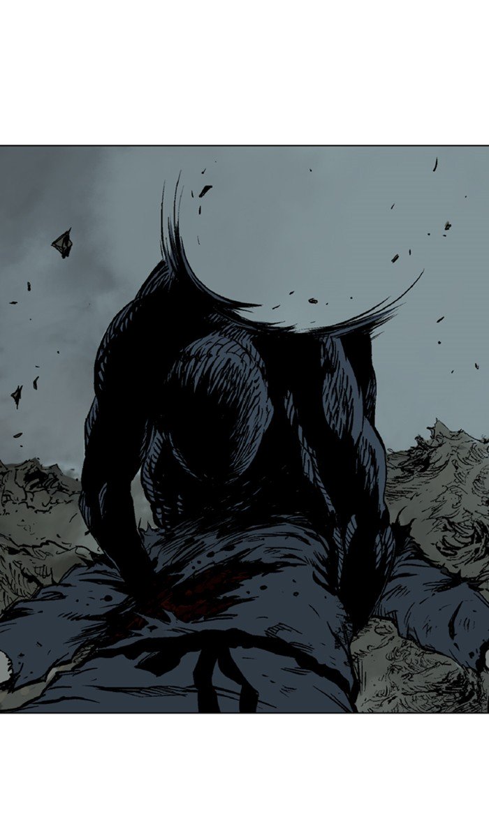 Page 11 of Chapter 158