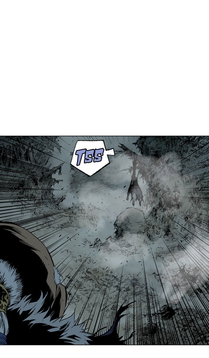 Page 13 of Chapter 158