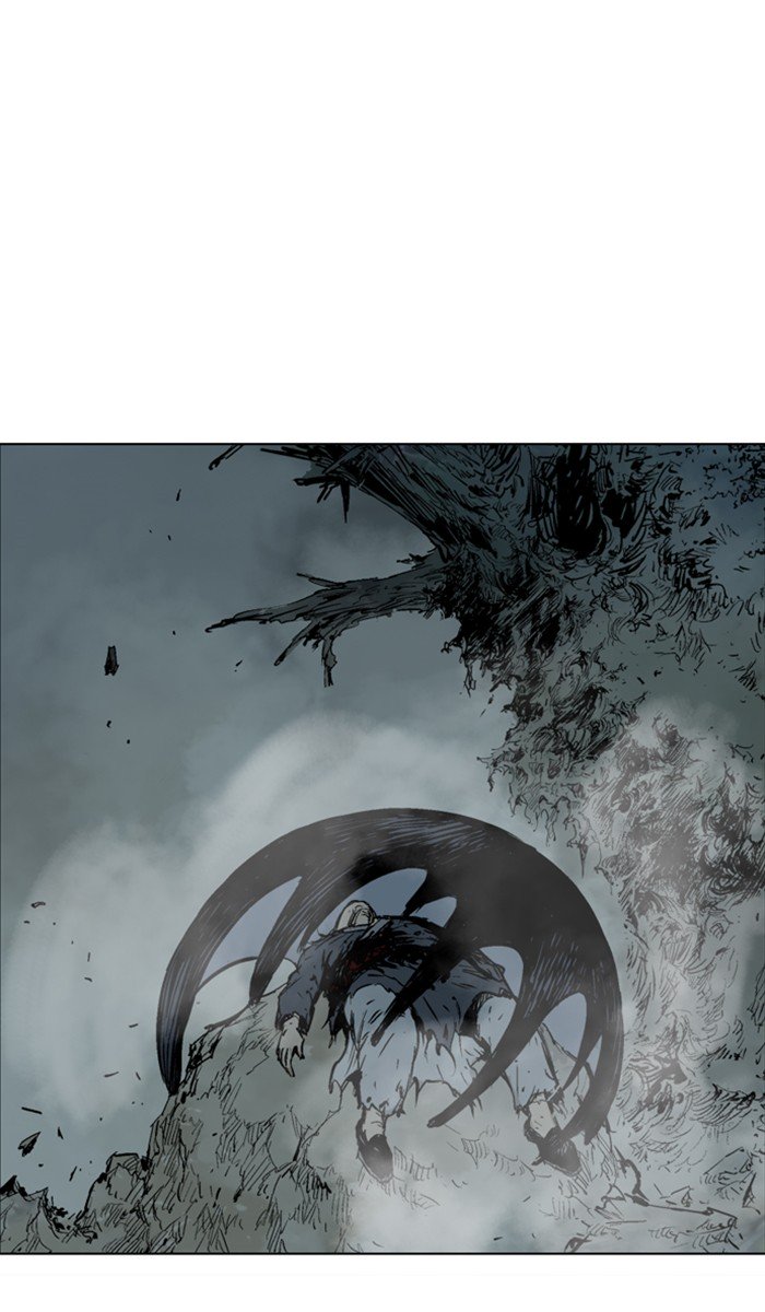 Page 14 of Chapter 158