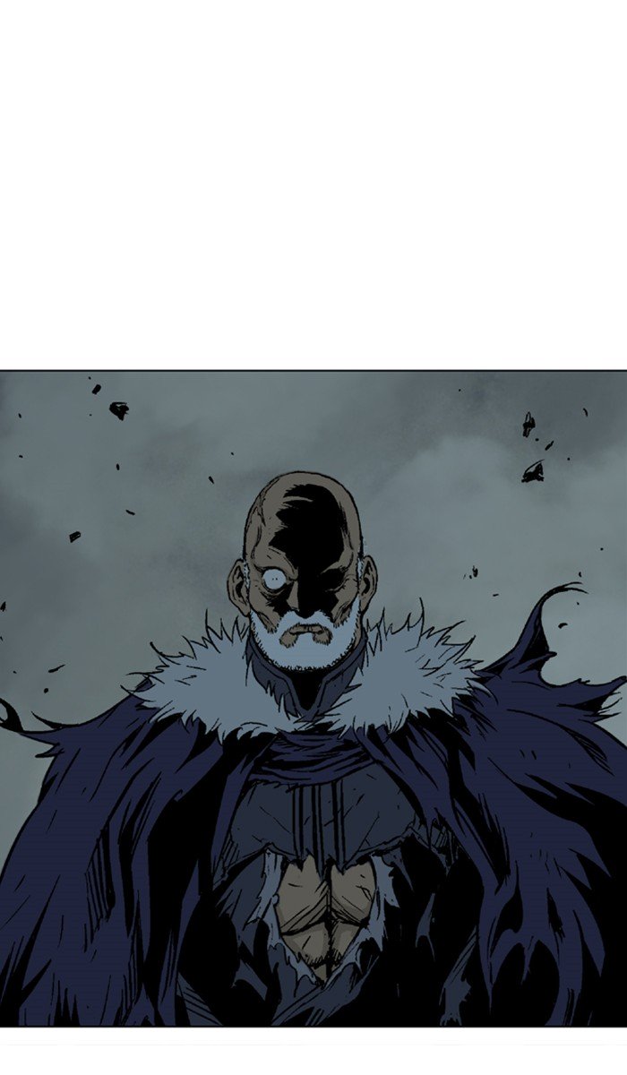 Page 15 of Chapter 158
