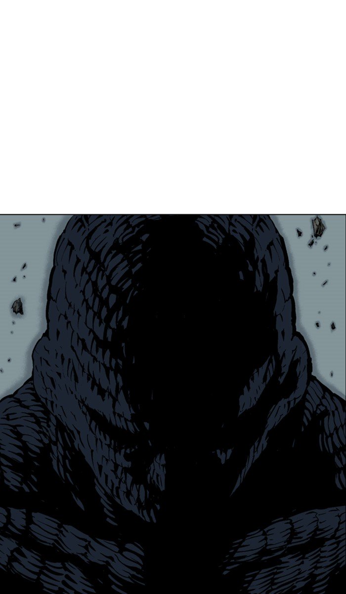 Page 16 of Chapter 158