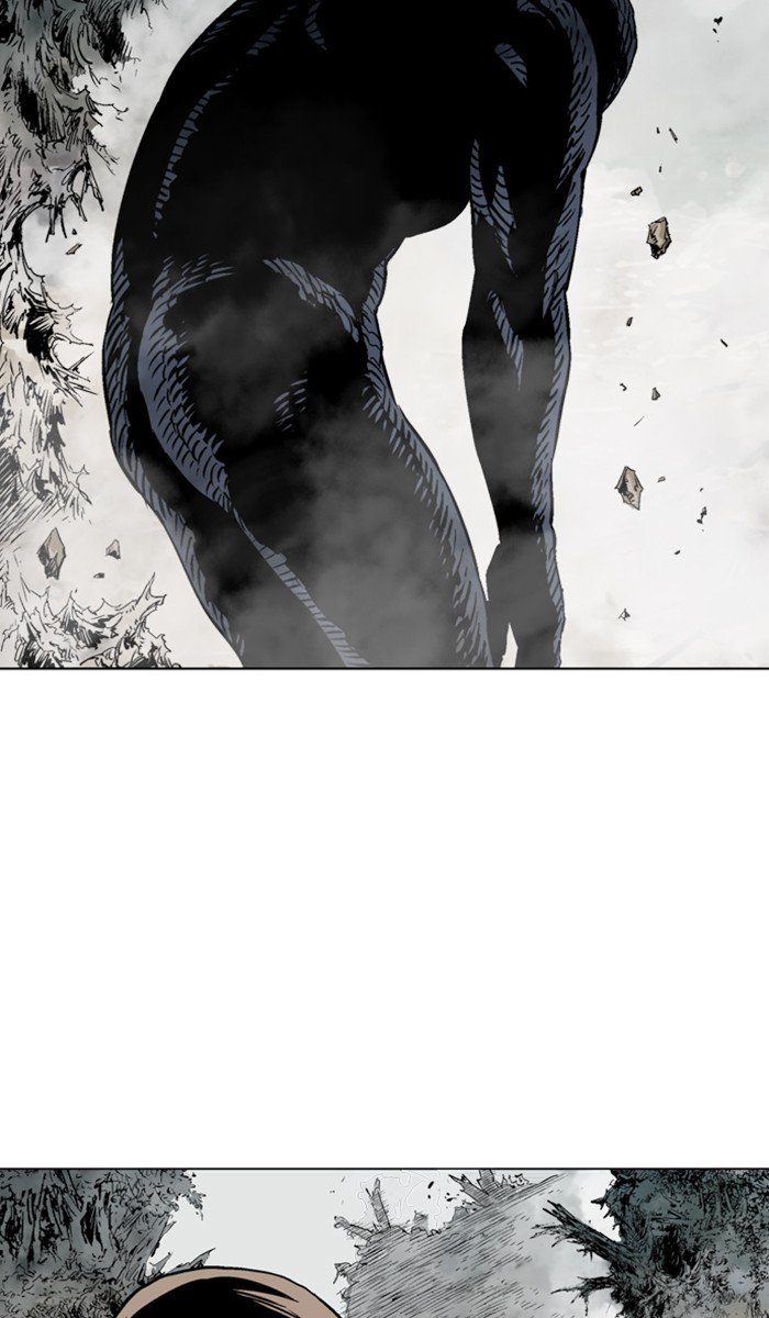Page 18 of Chapter 158