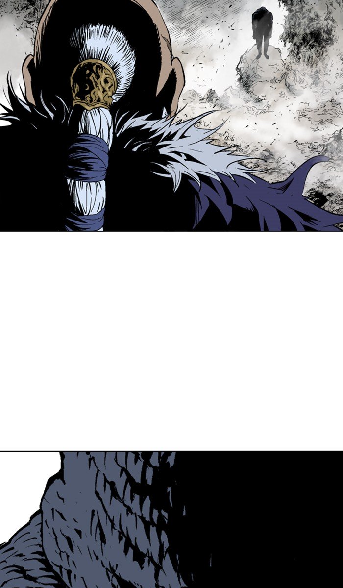 Page 19 of Chapter 158