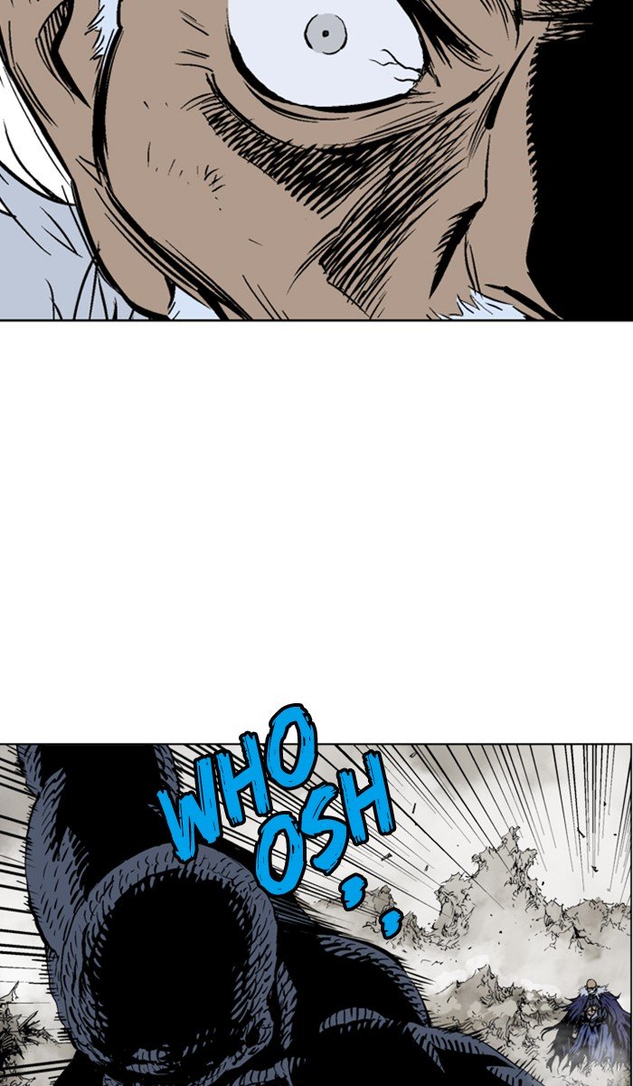 Page 21 of Chapter 158
