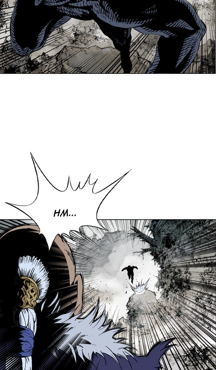 Page 22 of Chapter 158
