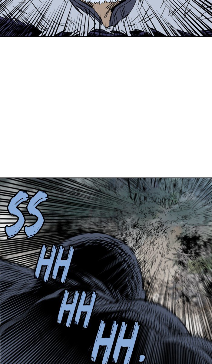 Page 24 of Chapter 158