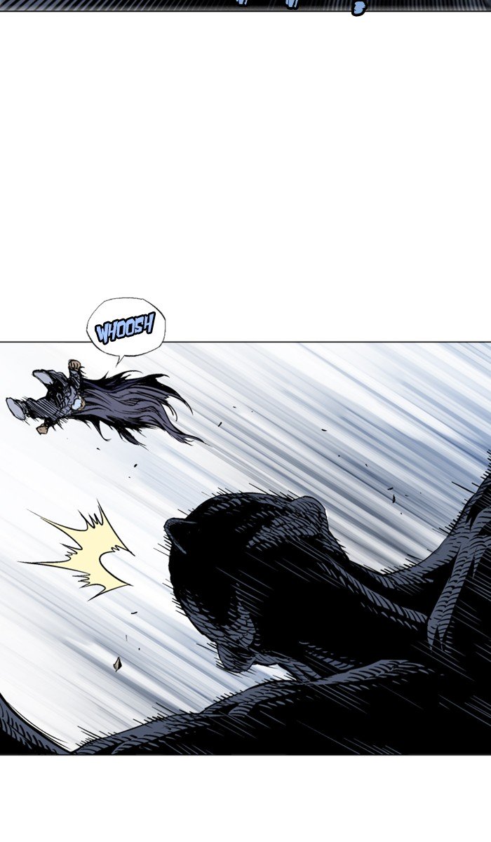 Page 25 of Chapter 158