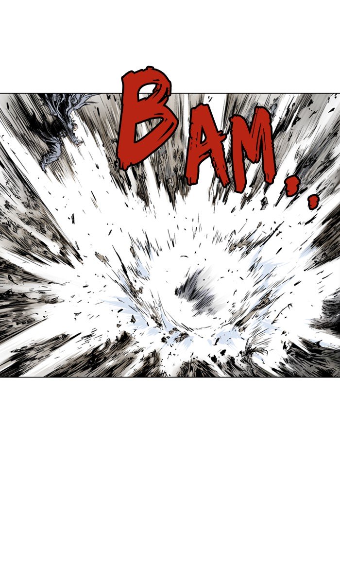 Page 26 of Chapter 158