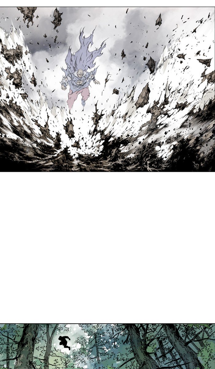 Page 27 of Chapter 158