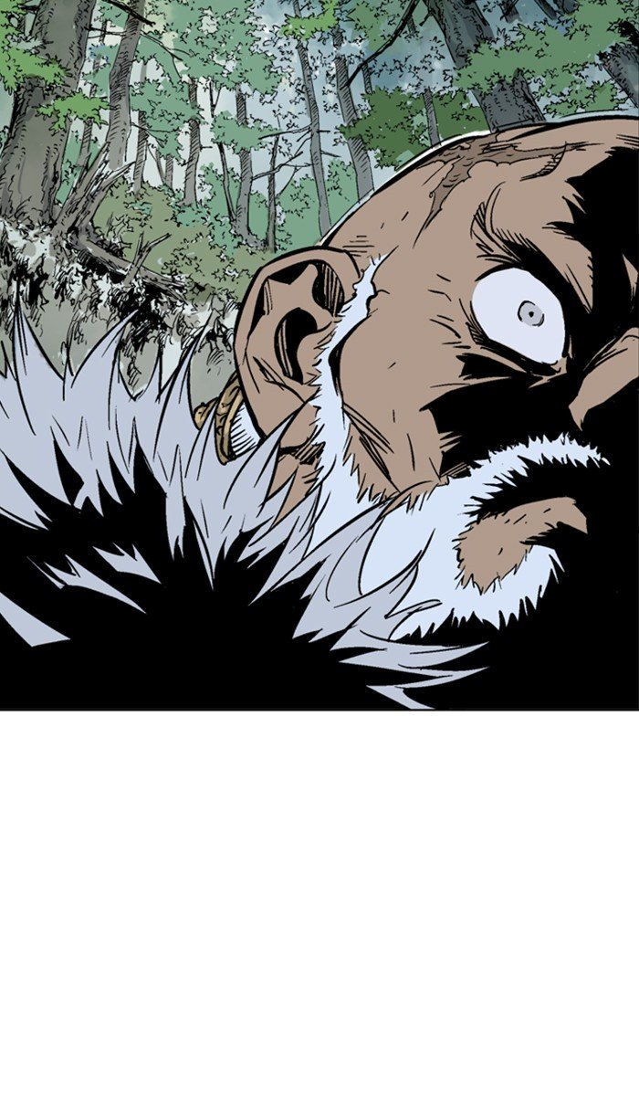 Page 28 of Chapter 158