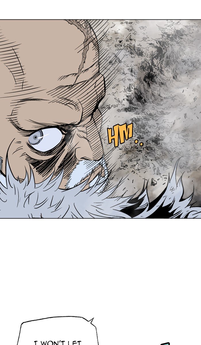 Page 29 of Chapter 158
