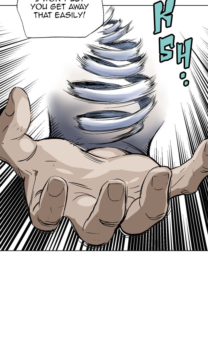 Page 30 of Chapter 158