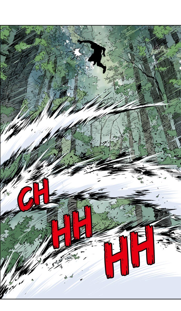 Page 31 of Chapter 158