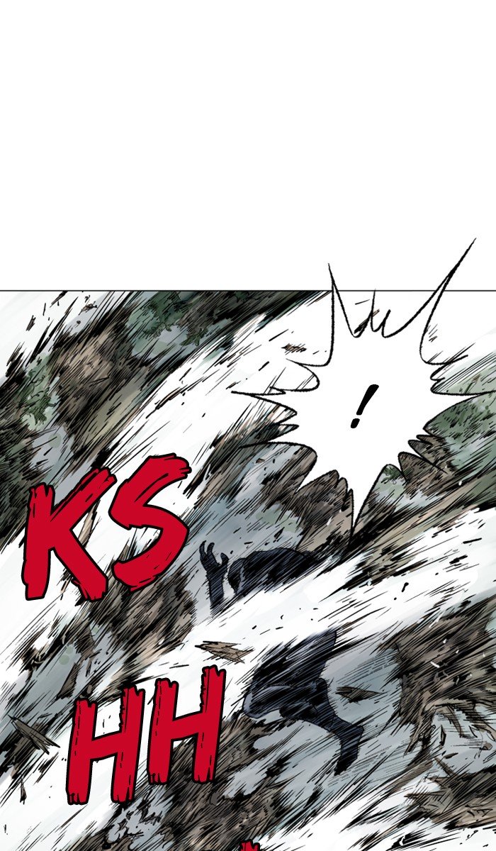 Page 32 of Chapter 158