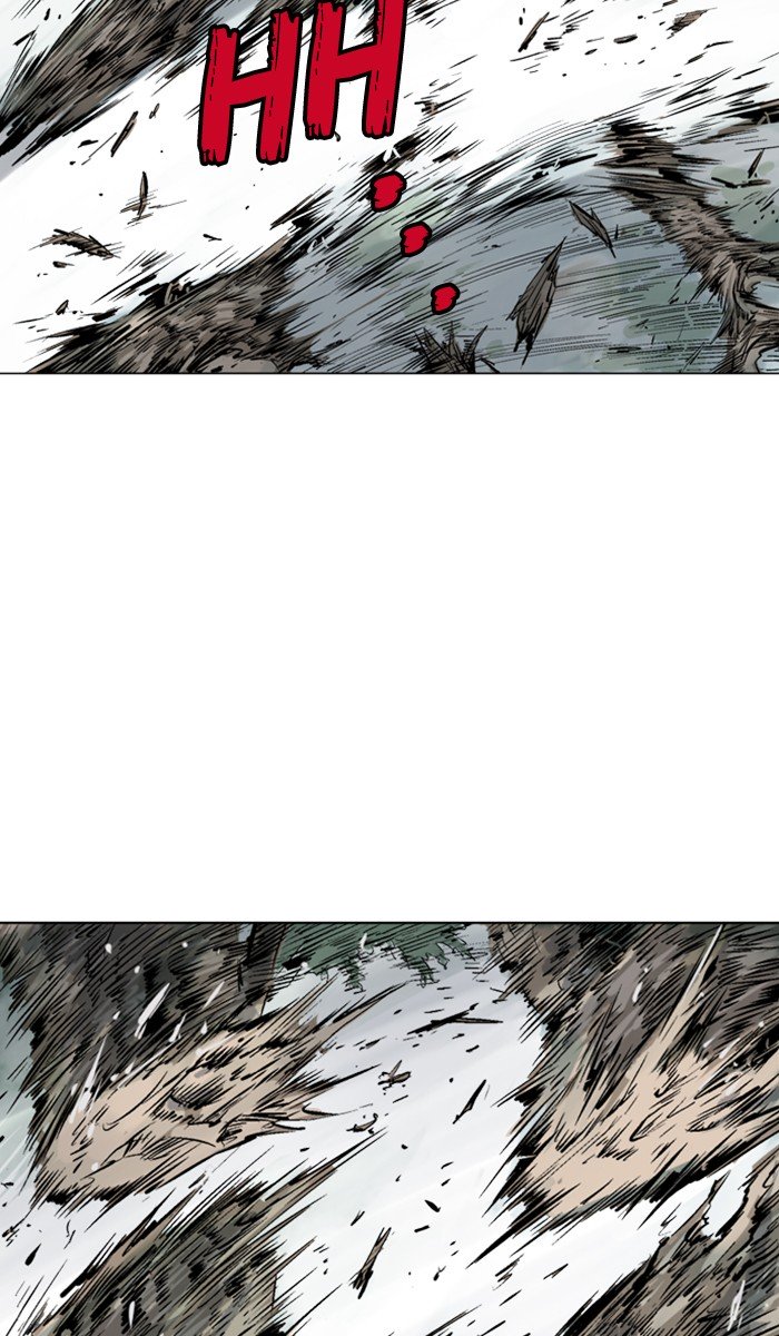 Page 33 of Chapter 158