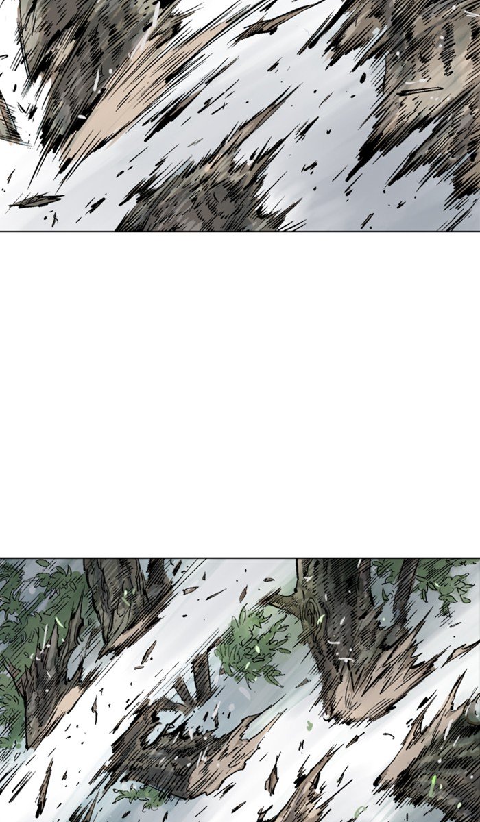 Page 34 of Chapter 158