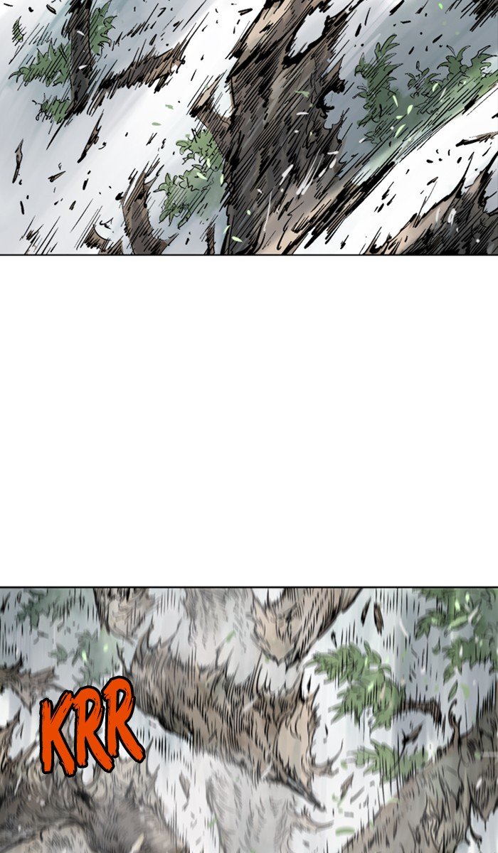 Page 35 of Chapter 158