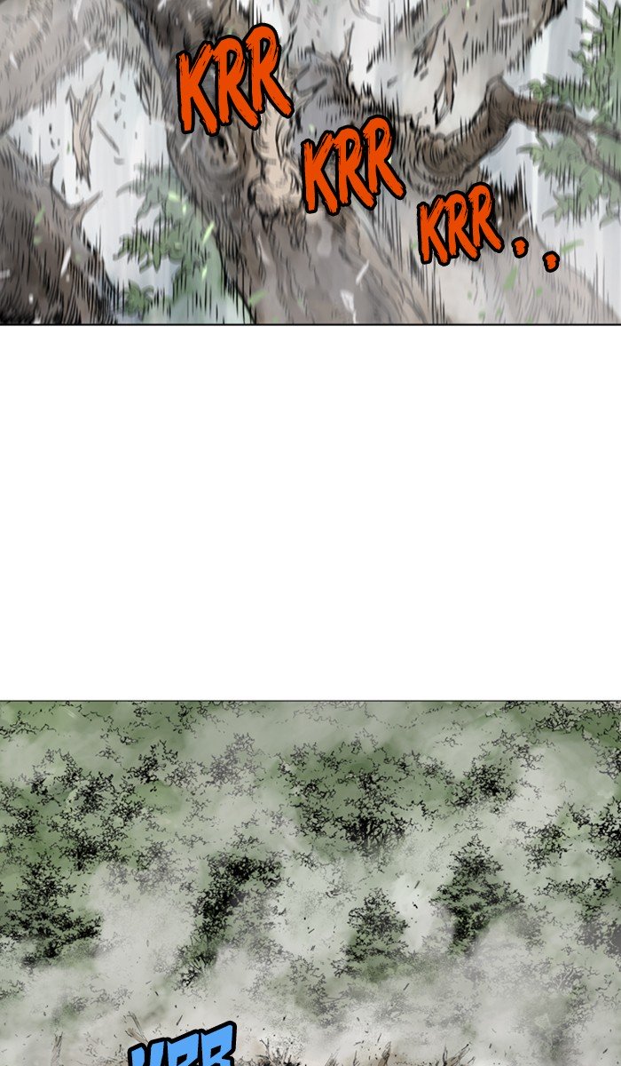 Page 36 of Chapter 158