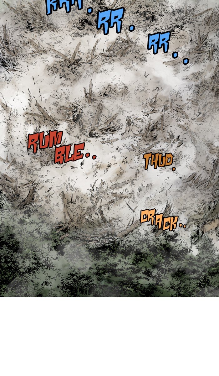 Page 37 of Chapter 158
