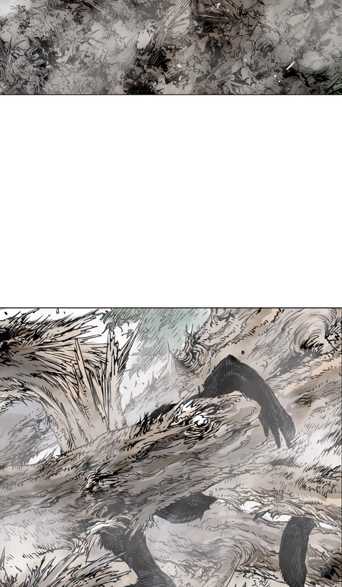 Page 39 of Chapter 158