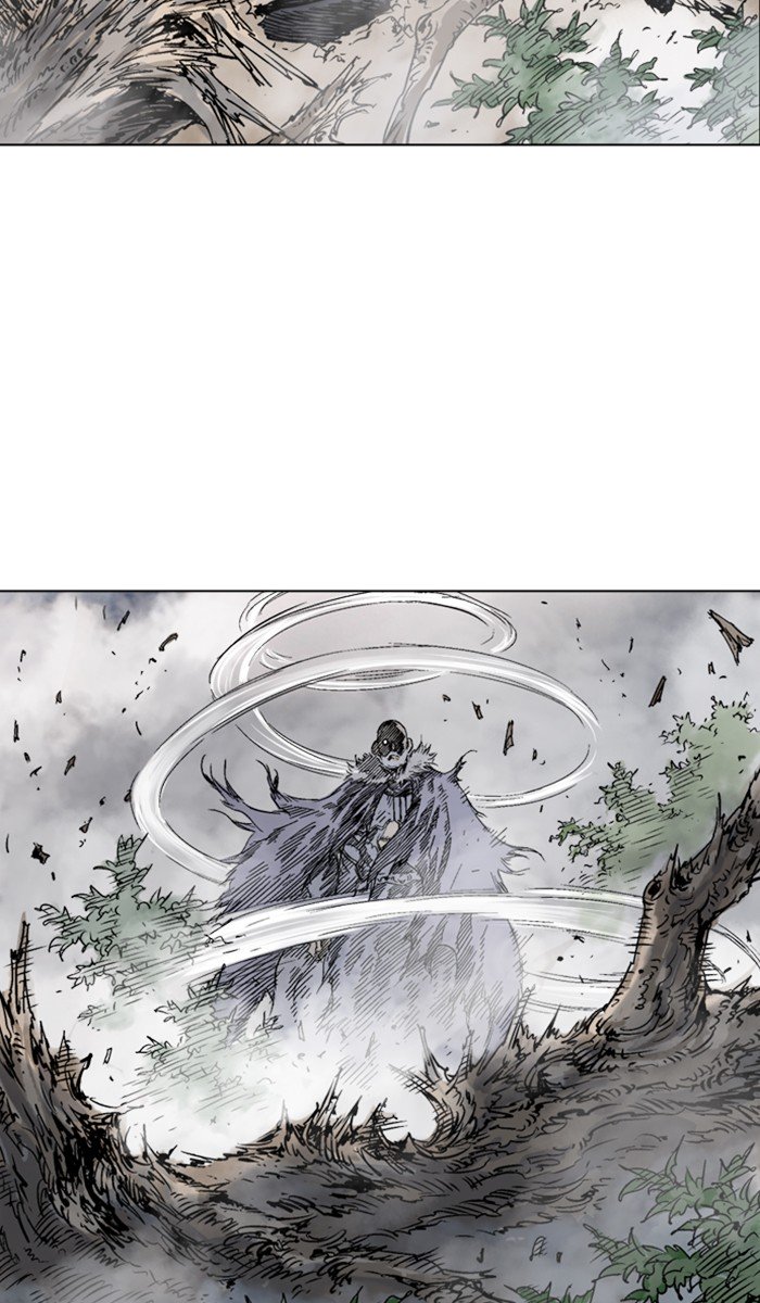 Page 40 of Chapter 158
