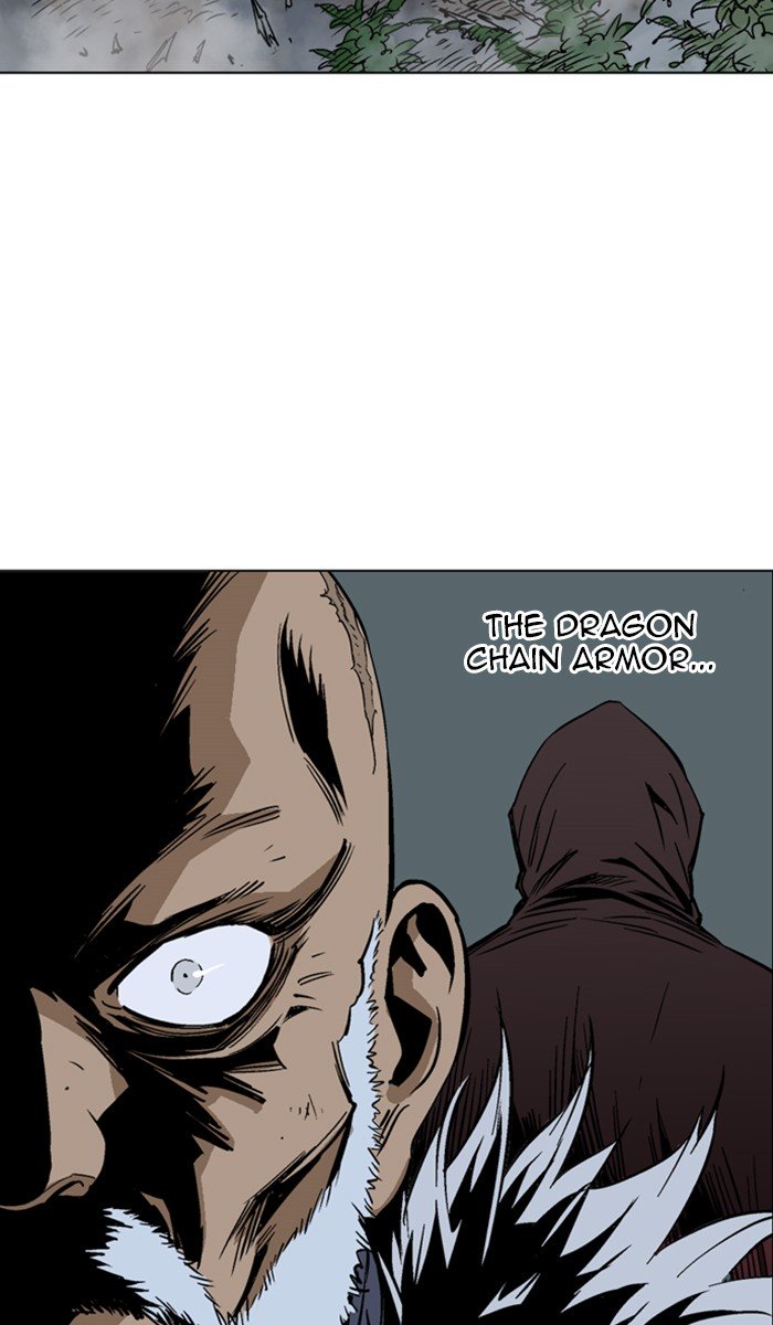 Page 41 of Chapter 158