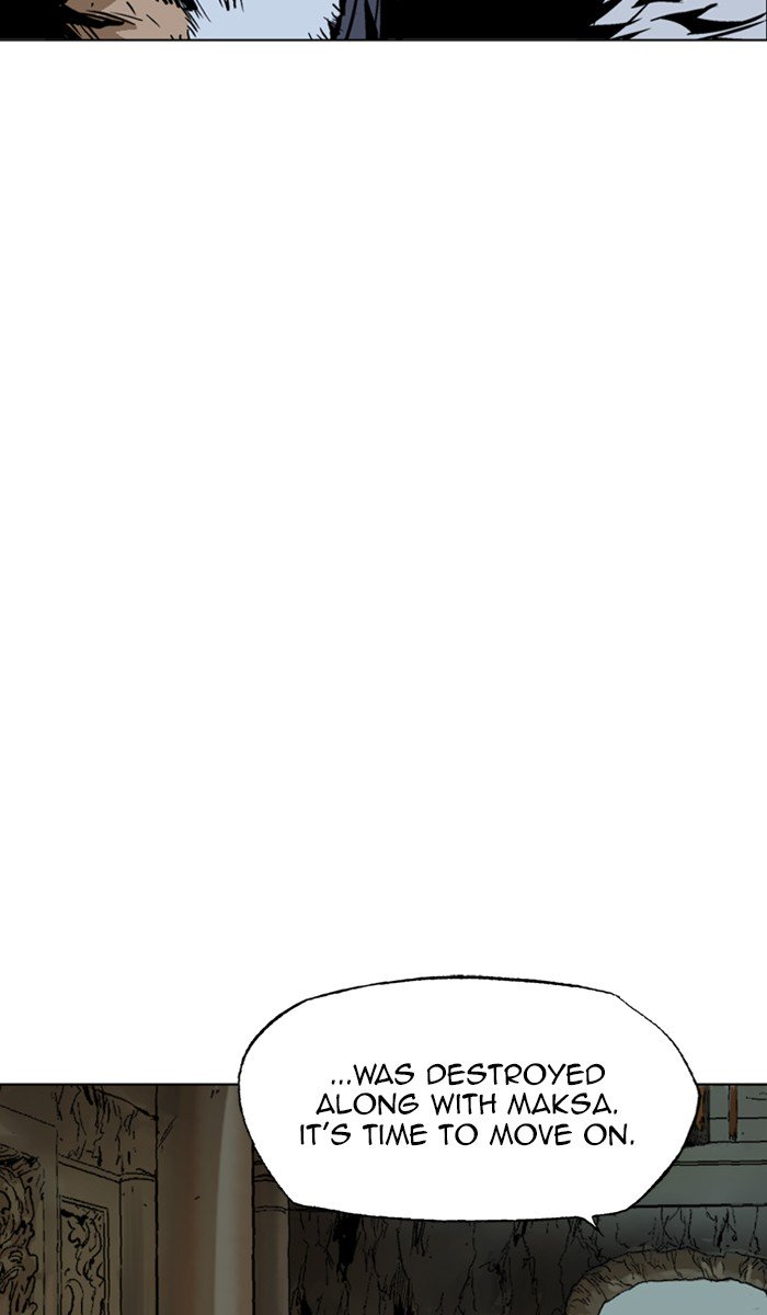 Page 42 of Chapter 158