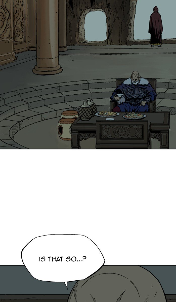 Page 43 of Chapter 158