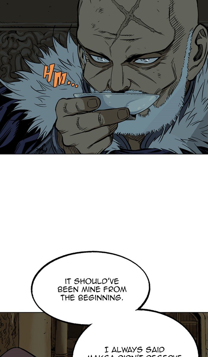 Page 44 of Chapter 158