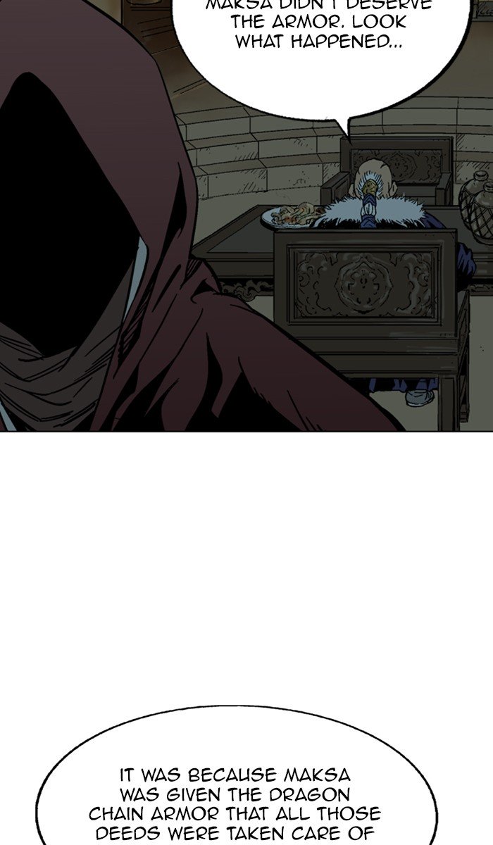 Page 45 of Chapter 158