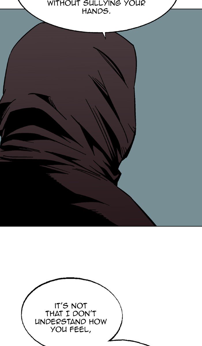 Page 46 of Chapter 158