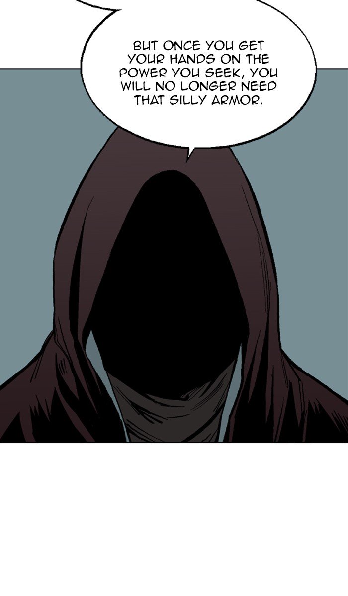 Page 47 of Chapter 158