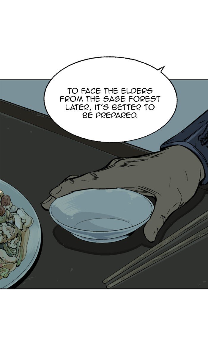 Page 48 of Chapter 158
