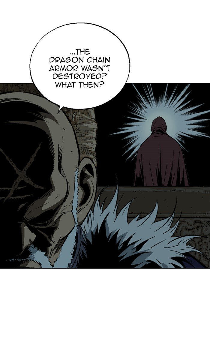 Page 50 of Chapter 158