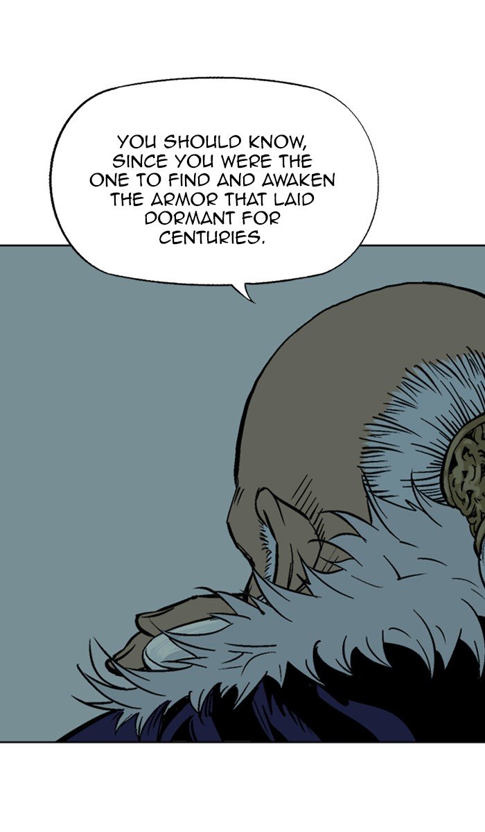 Page 51 of Chapter 158