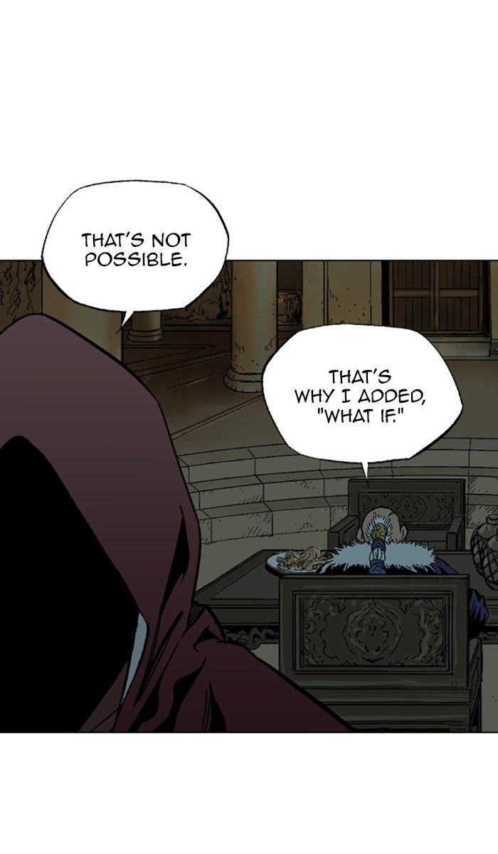 Page 52 of Chapter 158