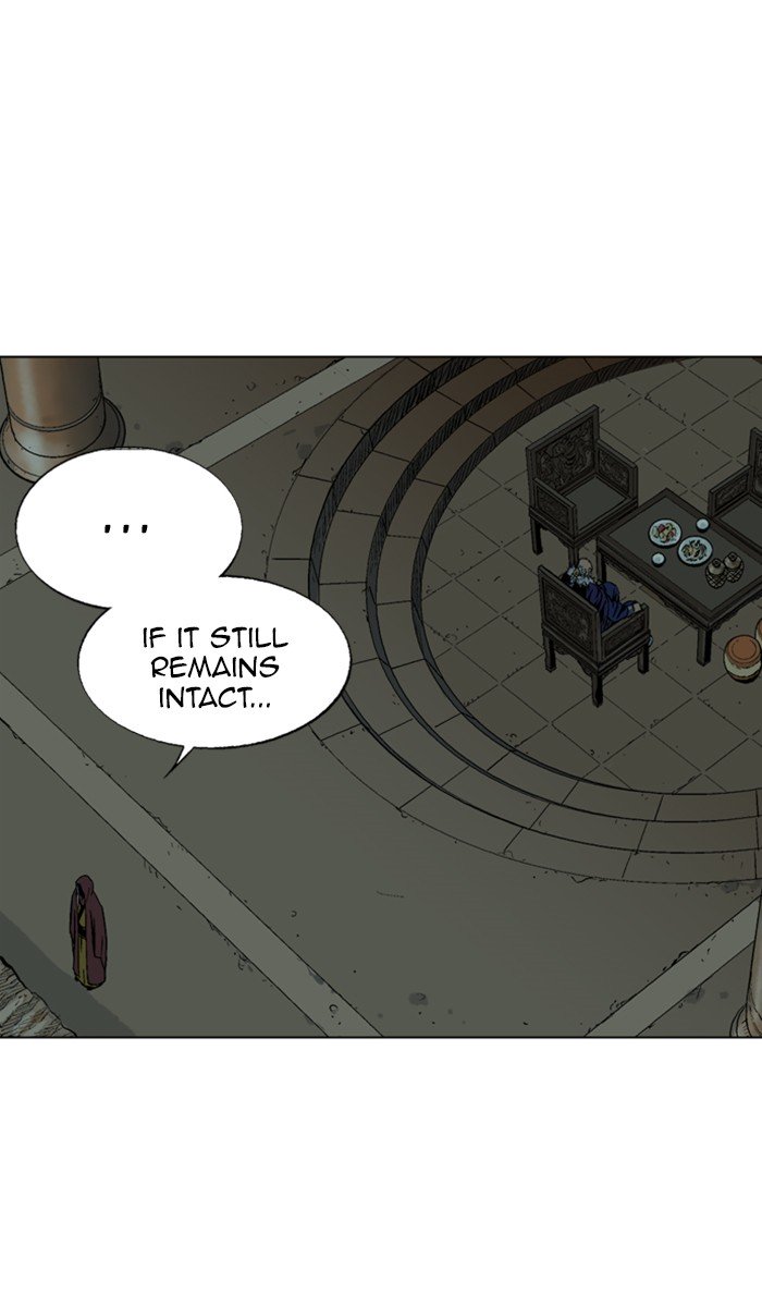 Page 53 of Chapter 158