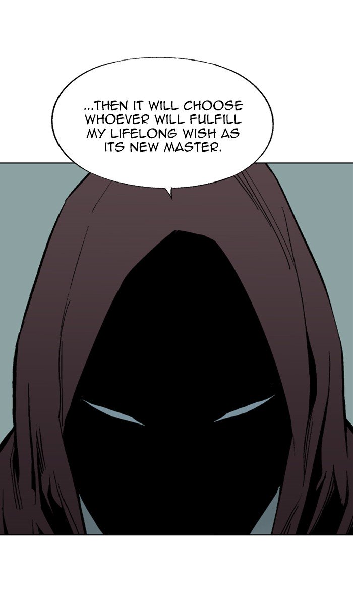 Page 54 of Chapter 158