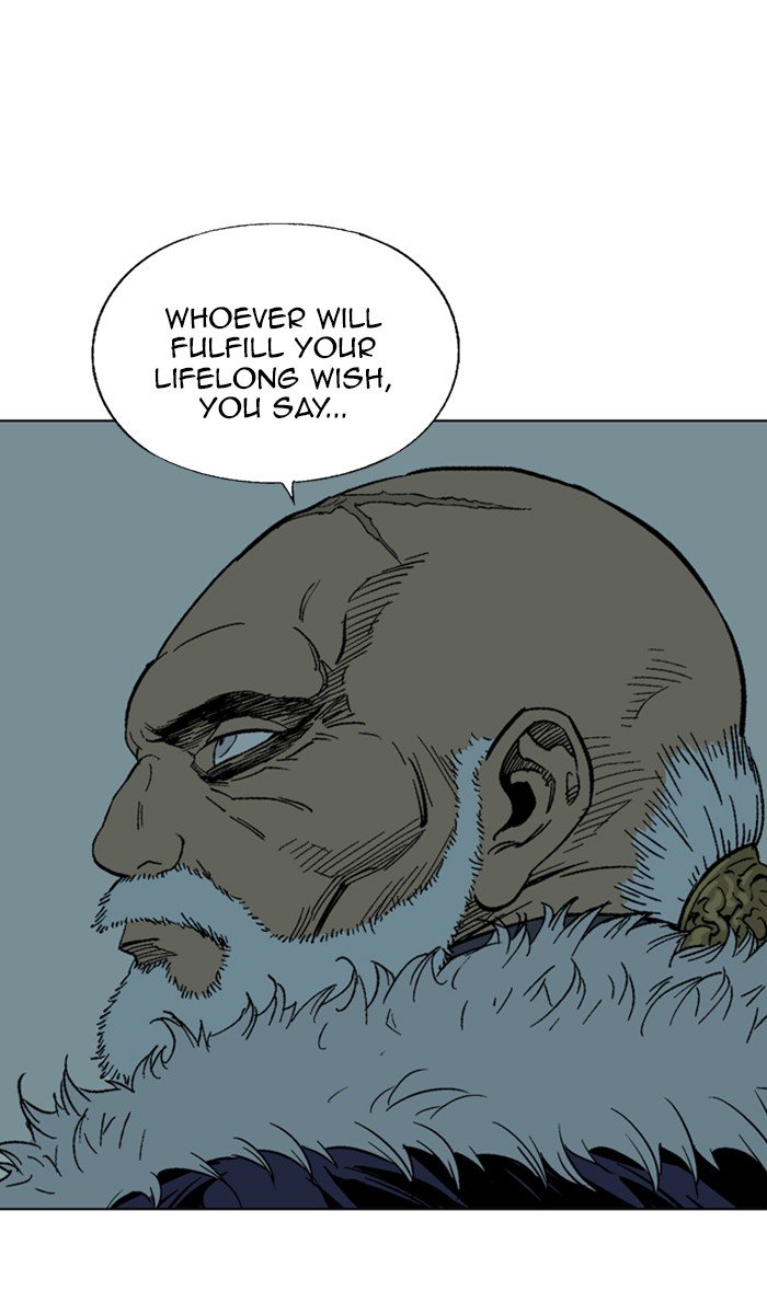 Page 55 of Chapter 158